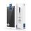 Θήκη Flip Dux Ducis Skin Pro Apple iPhone 17 Air Μαύρο