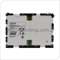 Battery Samsung EB-BT550ABE T550 Galaxy Tab A 9.7 Wi-Fi (Original)