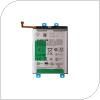 Battery Samsung EB-BA166ASE A165 Galaxy A16 (Original)