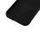 Shield TPU inos Apple iPhone 14 Pro Max Stripes Black