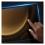 Tempered Glass 2.5D Dux Ducis Samsung Galaxy Tab A9 Plus 11.0