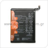 Μπαταρία Huawei HB486486ECW P30 Pro/Mate 20 Pro (OEM)