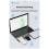 Anti-lost Device Devia Lite Tag G2304 Black
