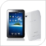 P1000 Galaxy Tab Wi-Fi + 3G