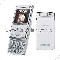 Mobile Phone Samsung i620