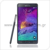 Mobile Phone Samsung N910 Galaxy Note 4