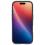 Θήκη Soft TPU Spigen Liquid Air Apple iPhone 17 Πράσινο