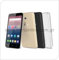 Mobile Phone Alcatel One Tuch 5015E Pop 3 (5) (Dual SIM)