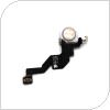Καλώδιο Πλακέ με Flash Apple iPhone 13 mini (OEM)