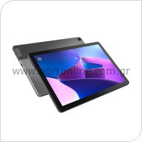 Tablet Lenovo Tab M10 FHD+ TB328XU Gen 3 10.1