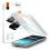 Tempered Glass Full Face Spigen Glas.tR EZ-FIT Samsung Galaxy Z Fold 7 5G (2 τεμ.)