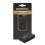 Camera Battery Charger Duracell DRC5905 for Canon LP-E10