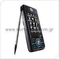 Mobile Phone Motorola ROKR E6