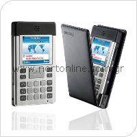 Κινητό Τηλέφωνο Samsung P300