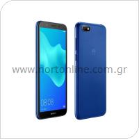 Mobile Phone Huawei Y5 Prime (2018) (Dual SIM)