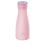 Smart Bottle-Thermos UV Noerden LIZ Stainless 350ml Pink (Easter24)