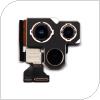 Κάμερα Apple iPhone 13 Pro Max (OEM)