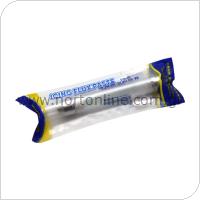 Icing Soldering Flux Paste Mechanic SD360 MAX Clear