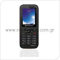 Mobile Phone Motorola WX390