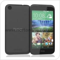 Mobile Phone HTC Desire 320