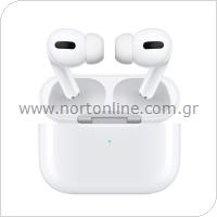 Apple MWP22 AirPods Pro