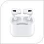 MWP22 AirPods Pro