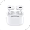 Apple MWP22 AirPods Pro