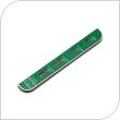 Extension Sensor/ True Tone Board for JC V1S Light for Apple iPhone 12 Series