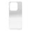 Θήκη TPU inos Xiaomi Redmi Note 14 4G Ultra Slim 0.3mm Διάφανο