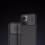 Soft TPU & PC Back Cover Case Nillkin Camshield Xiaomi Poco X5 5G/ Redmi Note 12 5G Black