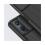 Soft TPU & PC Back Cover Case Nillkin Camshield Realme 9i Black
