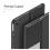 Θήκη TPU Flip Shock Proof Dux Ducis Domo Lenovo Tab Plus 11.50