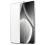 Tempered Glass Full Face Dux Ducis Realme GT Neo6/ GT Neo6 SE/ GT 6T/ GT 6 Μαύρο (1 τεμ.)