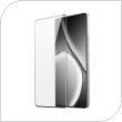 Tempered Glass Full Face Dux Ducis Realme GT Neo6/ GT Neo6 SE/ GT 6T/ GT 6 Μαύρο (1 τεμ.)