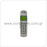 Mobile Phone Motorola V3690
