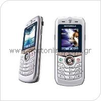 Mobile Phone Motorola L2