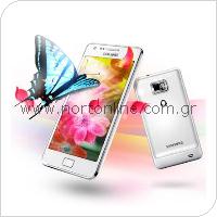 Κινητό Τηλέφωνο Samsung i9100G Galaxy S II