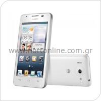 Mobile Phone Huawei Ascend G525