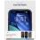 Θήκη TPU & PC Spigen Ultra Hybrid Mag Magsafe Apple iPhone 17 Pro Max Frost Μαύρο