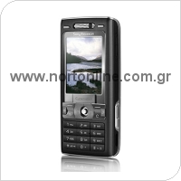 Mobile Phone Sony Ericsson K800