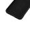 Θήκη Shield TPU inos Xiaomi Redmi Note 11 5G Stripes Μαύρο