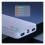 Φορτιστής Ανάγκης Joyroom JR-QP194 PD & QC 22.5W 10000mAh Λευκό
