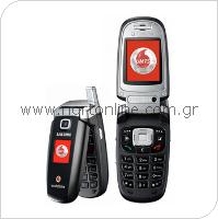Mobile Phone Samsung ZV10