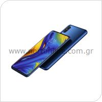 Mobile Phone Xiaomi Mi Mix 3 5G (Dual SIM)