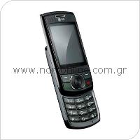 Mobile Phone LG GU230