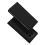 Θήκη Flip Dux Ducis Skin Pro Xiaomi Redmi Note 14 Pro 5G/ Poco X7 5G Μαύρο