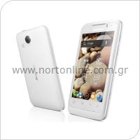 Mobile Phone Lenovo P700i (Dual SIM)
