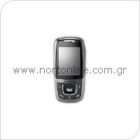 Mobile Phone Samsung D600