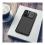Soft TPU & PC Back Cover Case Nillkin Camshield Xiaomi Poco M4 Pro 5G Black