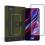 Tempered Glass Full Face Hofi Premium Pro+ Xiaomi Poco X5 5G/ Redmi Note 12 5G Black (1 pc)